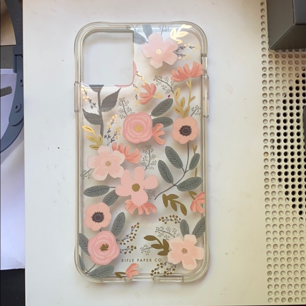 iphone 11 case